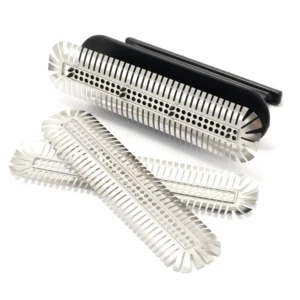 Weep Hole Covers - Weepa Protector - 20 Pack