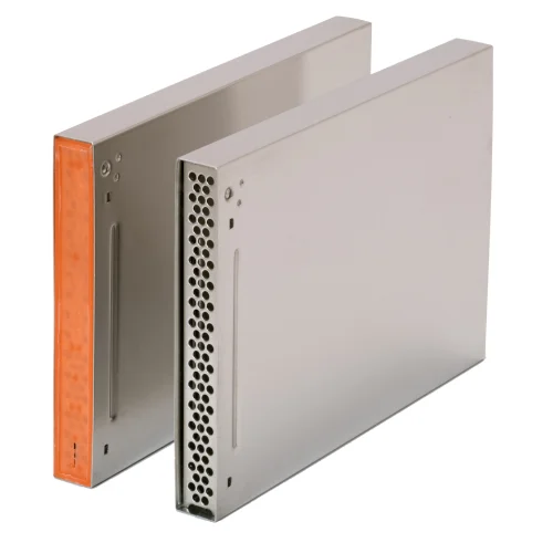 Premium Weepa stainless steel weep vent.