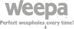 weepa logo